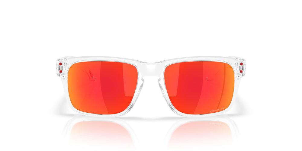 Oakley OJ9014 HOLBROOK XXS 901403 50