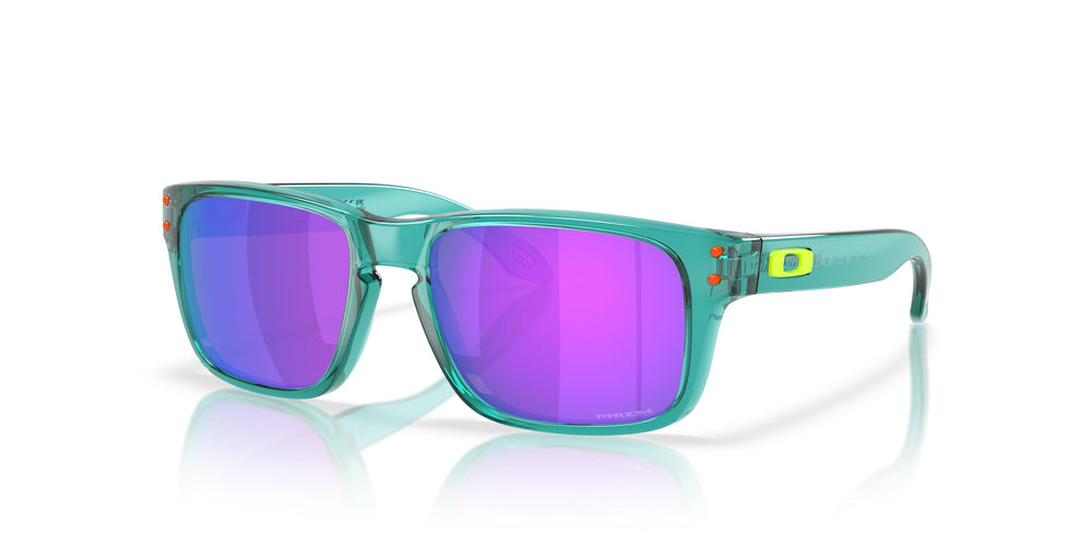 Oakley OJ9014 HOLBROOK XXS 901404 50