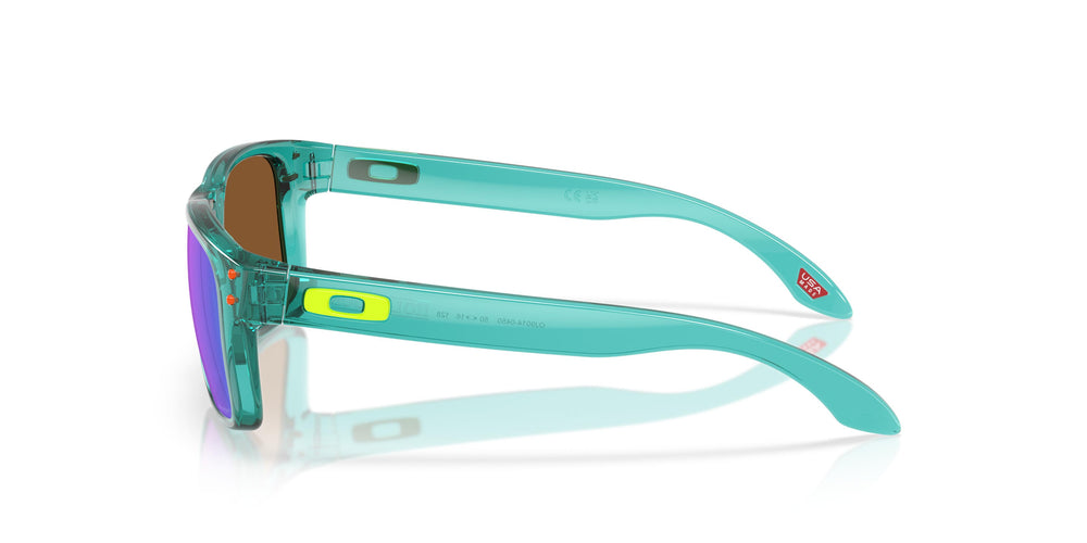 Oakley OJ9014 HOLBROOK XXS 901404 50