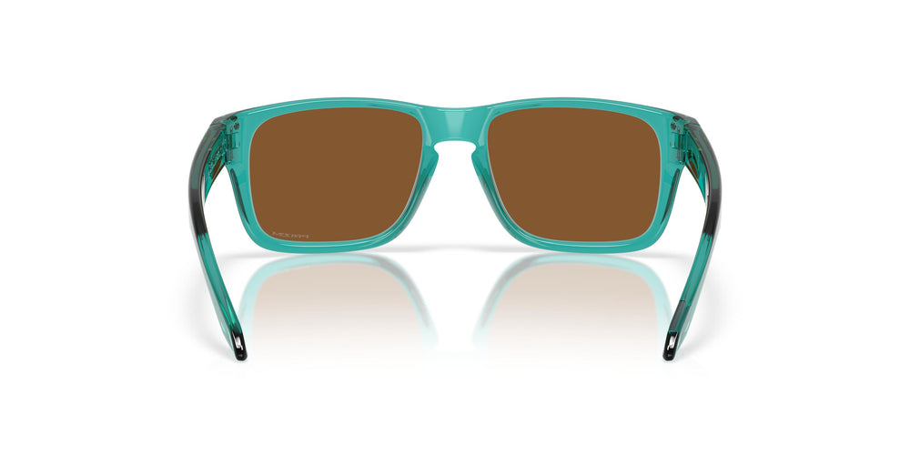 Oakley OJ9014 HOLBROOK XXS 901404 50