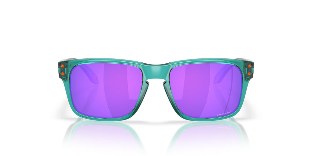 Oakley OJ9014 HOLBROOK XXS 901404 50