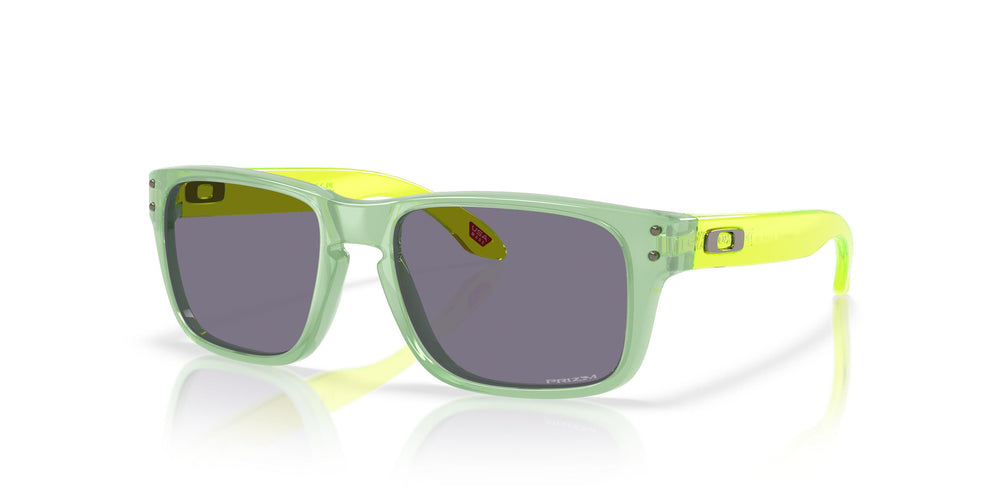 Oakley OJ9014 HOLBROOK XXS 901405 50