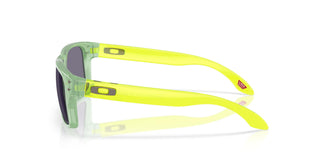 Oakley OJ9014 HOLBROOK XXS 901405 50