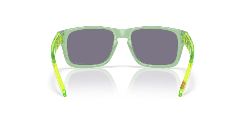 Oakley OJ9014 HOLBROOK XXS 901405 50