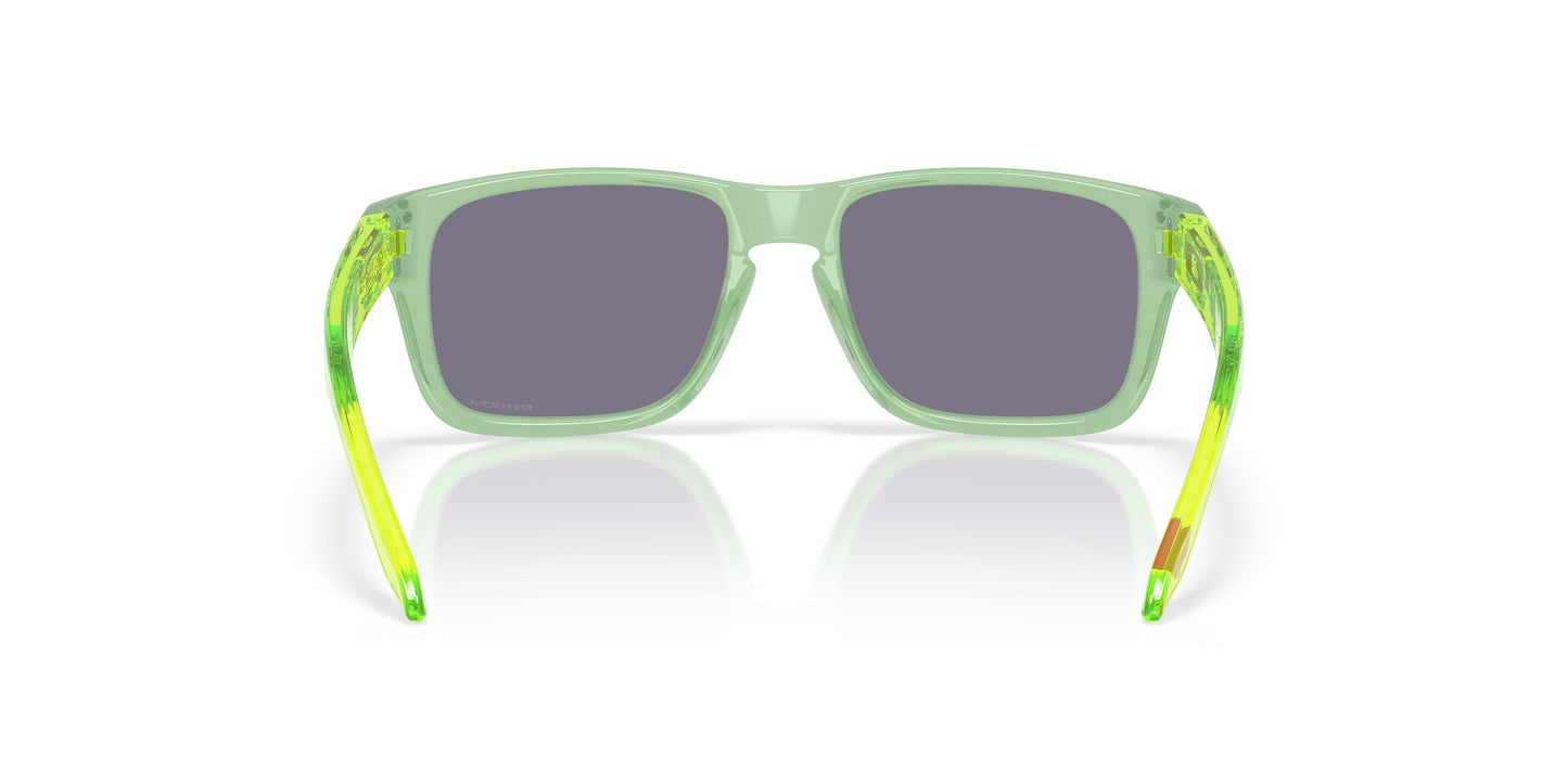 Oakley OJ9014 HOLBROOK XXS 901405 50