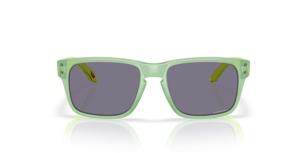 Oakley OJ9014 HOLBROOK XXS 901405 50