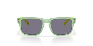 Oakley OJ9014 HOLBROOK XXS 901405 50