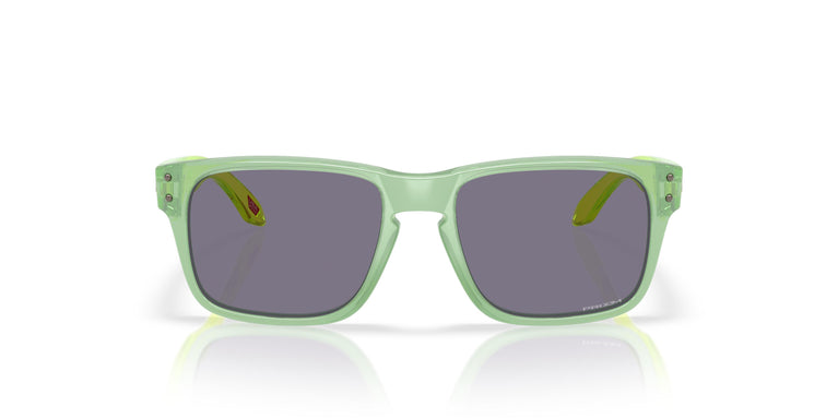 Oakley OJ9014 HOLBROOK XXS 901405 50