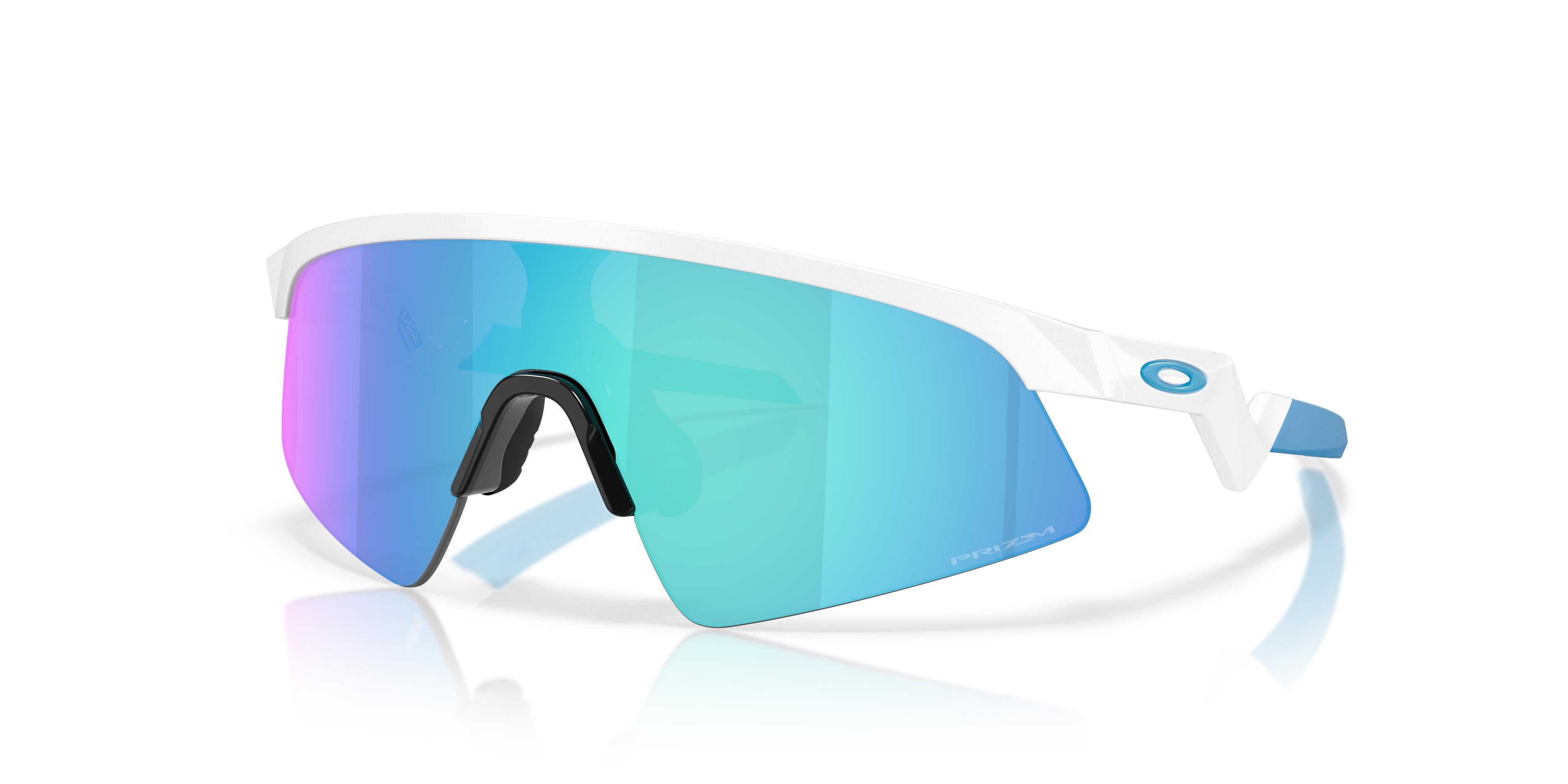 Oakley Youth Sun OJ9015 RESISTOR SWEEP 901501 28