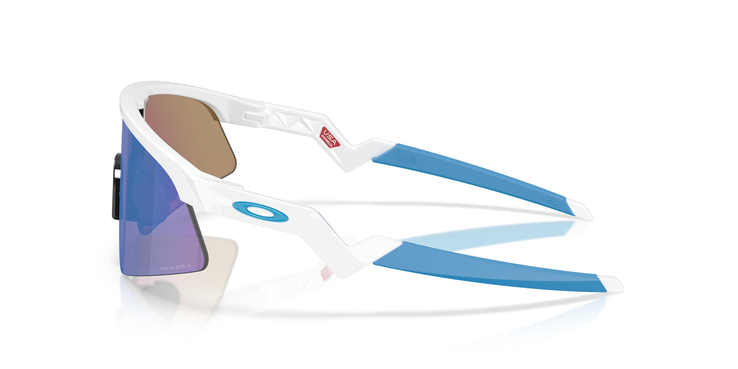Oakley Youth Sun OJ9015 RESISTOR SWEEP 901501 28