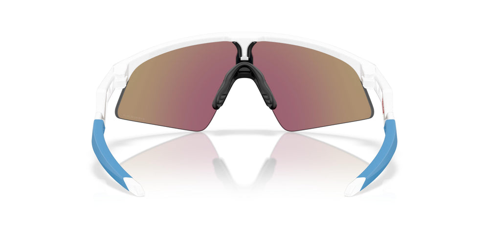Oakley Youth Sun OJ9015 RESISTOR SWEEP 901501 28