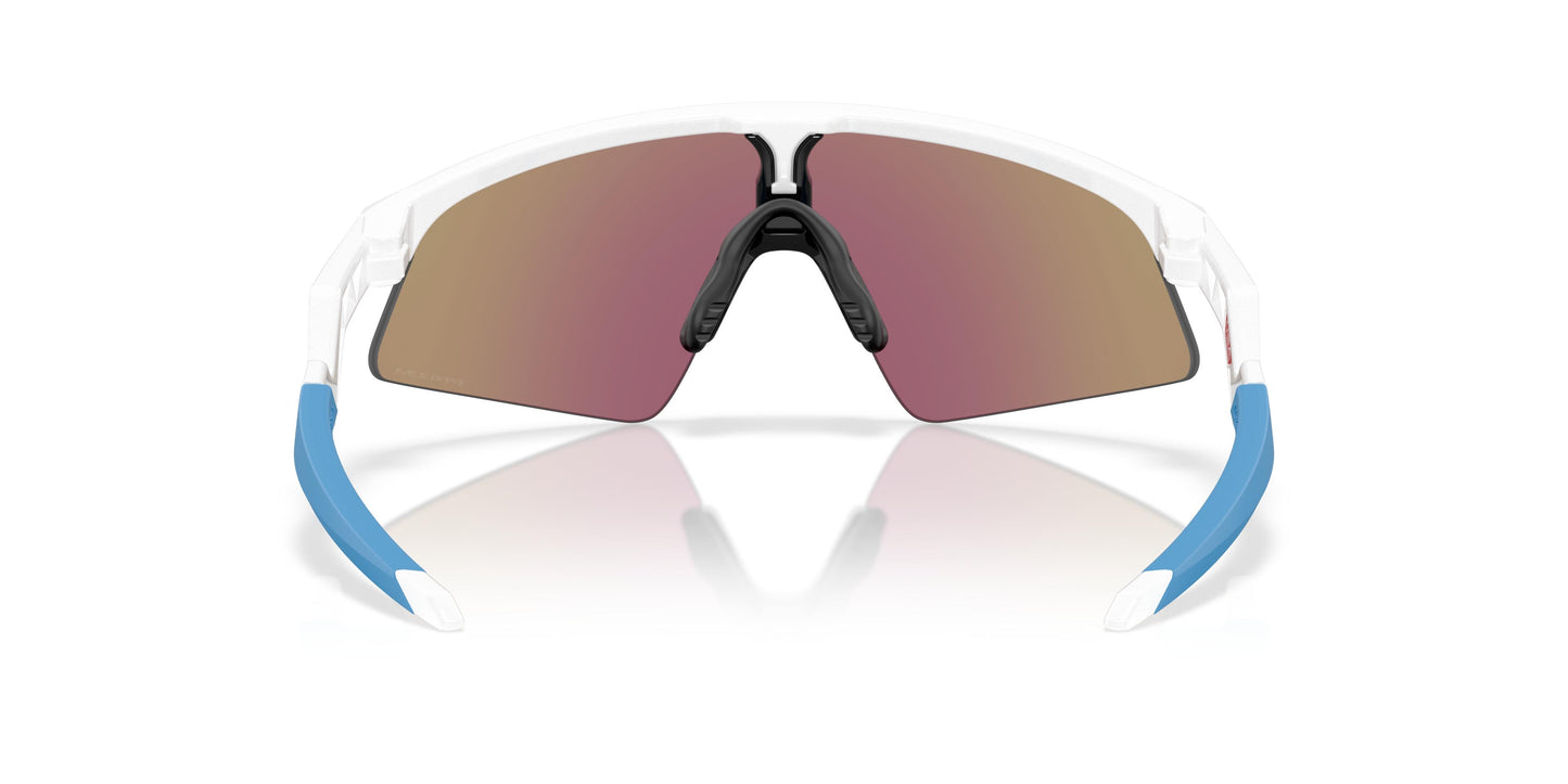 Oakley Youth Sun OJ9015 RESISTOR SWEEP 901501 28