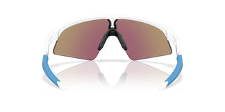 Oakley Youth Sun OJ9015 RESISTOR SWEEP 901501 28