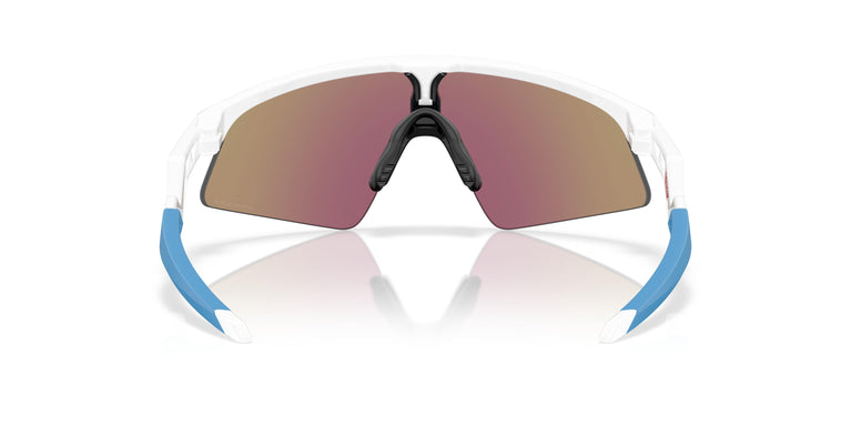 Oakley Youth Sun OJ9015 RESISTOR SWEEP 901501 28