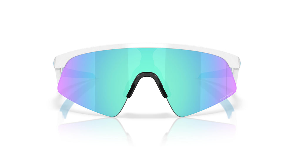 Oakley Youth Sun OJ9015 RESISTOR SWEEP 901501 28