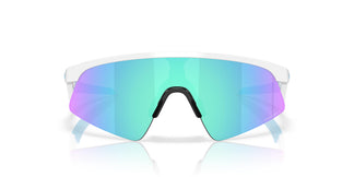 Oakley Youth Sun OJ9015 RESISTOR SWEEP 901501 28