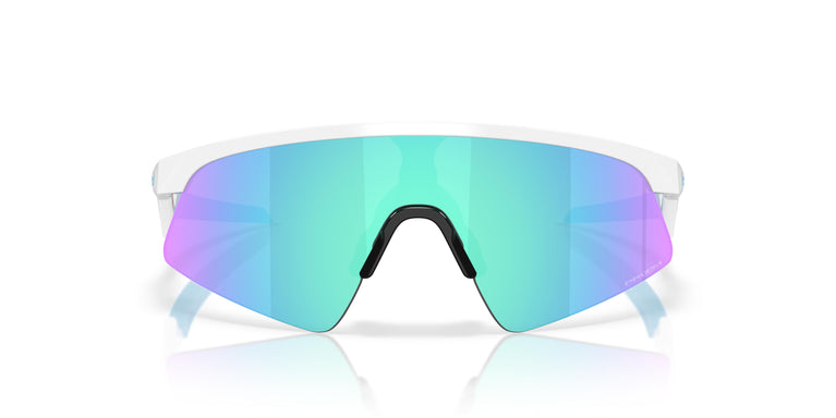 Oakley Youth Sun OJ9015 RESISTOR SWEEP 901501 28