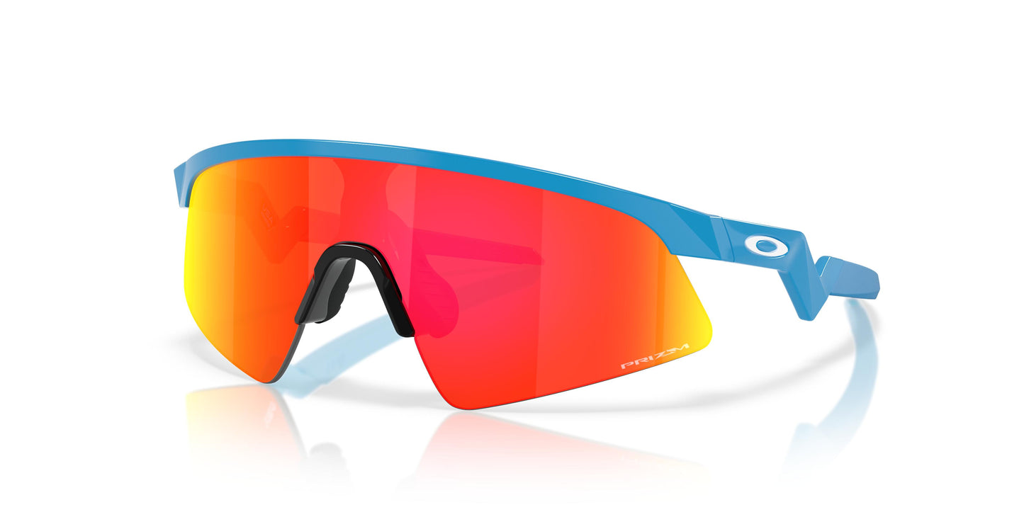 Oakley Youth Sun OJ9015 RESISTOR SWEEP 901502 28
