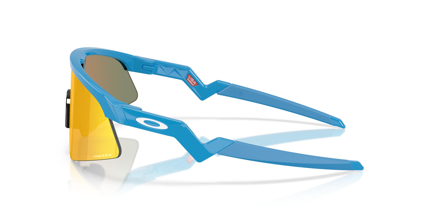 Oakley Youth Sun OJ9015 RESISTOR SWEEP 901502 28