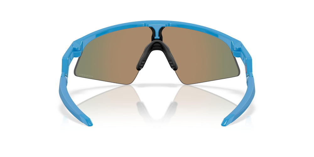 Oakley Youth Sun OJ9015 RESISTOR SWEEP 901502 28
