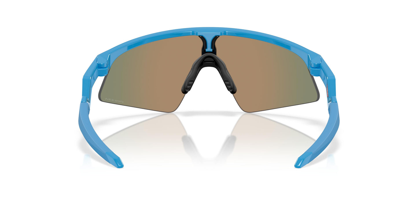 Oakley Youth Sun OJ9015 RESISTOR SWEEP 901502 28