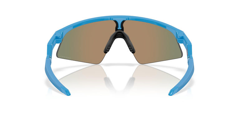Oakley Youth Sun OJ9015 RESISTOR SWEEP 901502 28