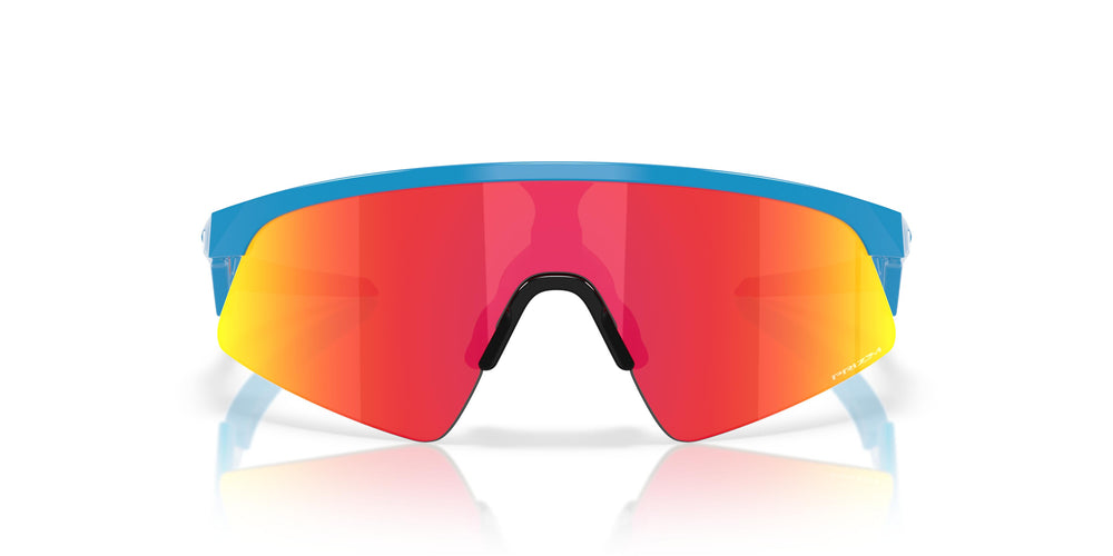 Oakley Youth Sun OJ9015 RESISTOR SWEEP 901502 28