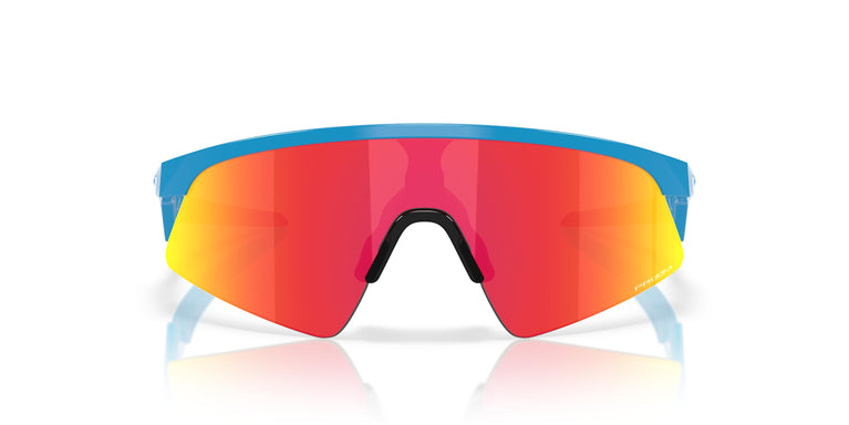 Oakley Youth Sun OJ9015 RESISTOR SWEEP 901502 28