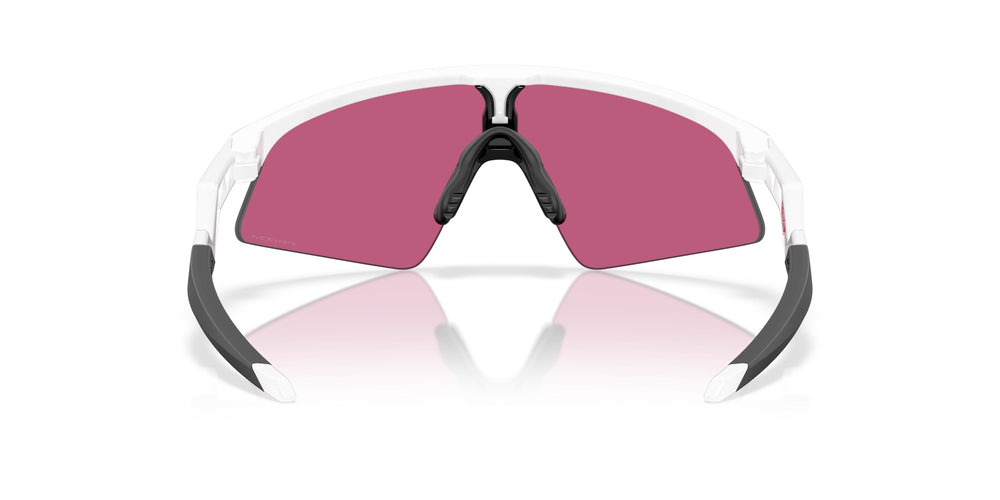 Oakley Youth Sun OJ9015 RESISTOR SWEEP 901503 28