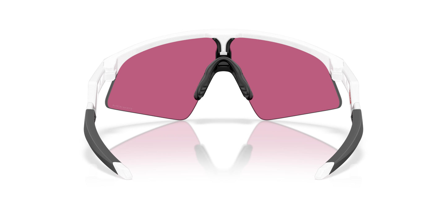 Oakley Youth Sun OJ9015 RESISTOR SWEEP 901503 28