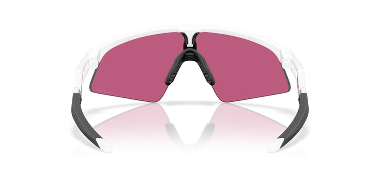 Oakley Youth Sun OJ9015 RESISTOR SWEEP 901503 28