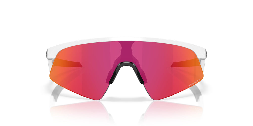 Oakley Youth Sun OJ9015 RESISTOR SWEEP 901503 28