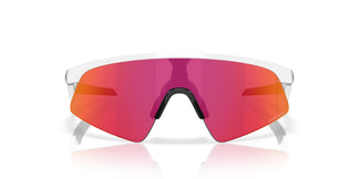 Oakley Youth Sun OJ9015 RESISTOR SWEEP 901503 28