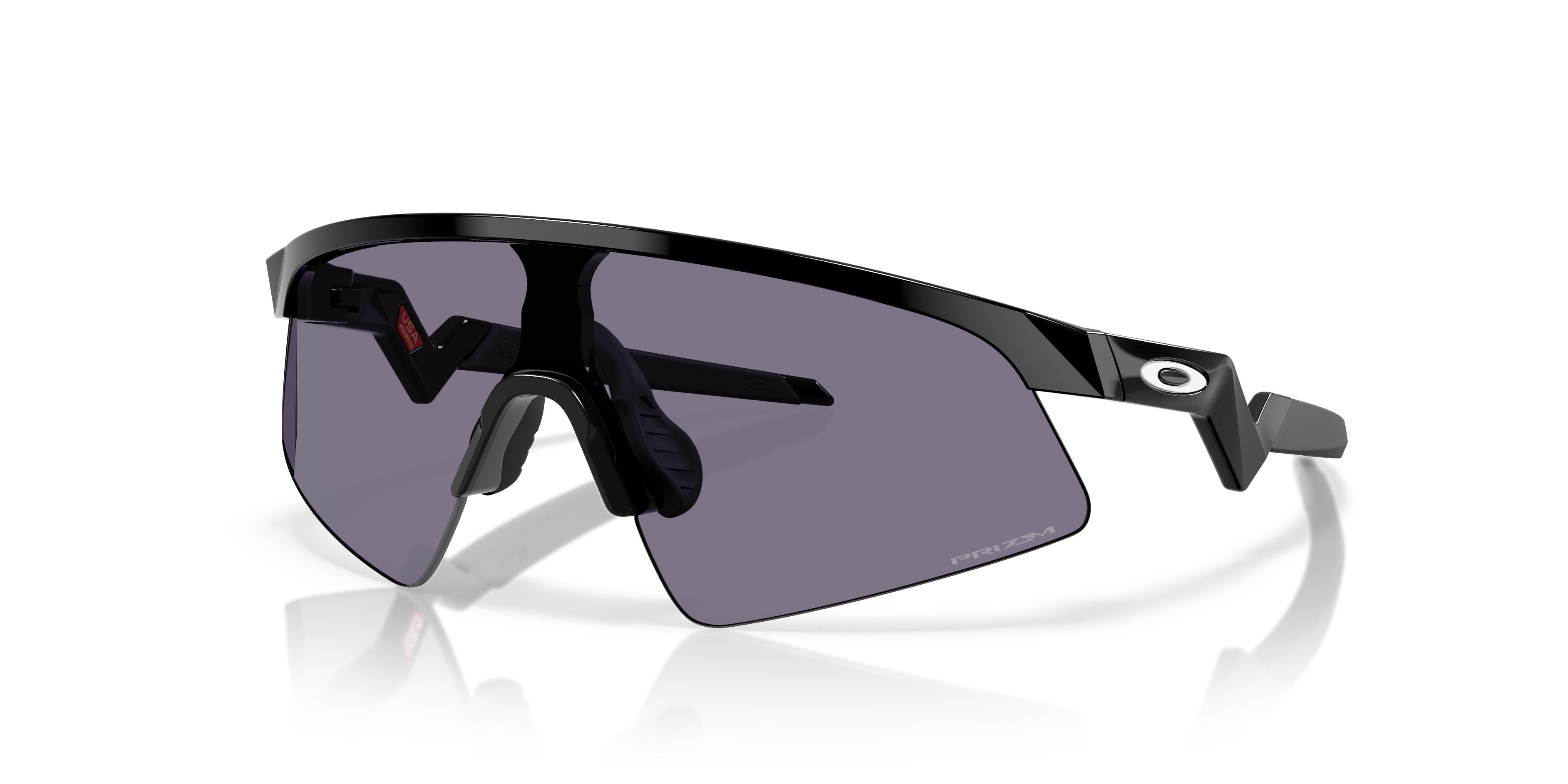 Oakley Youth Sun OJ9015 RESISTOR SWEEP 901504 28
