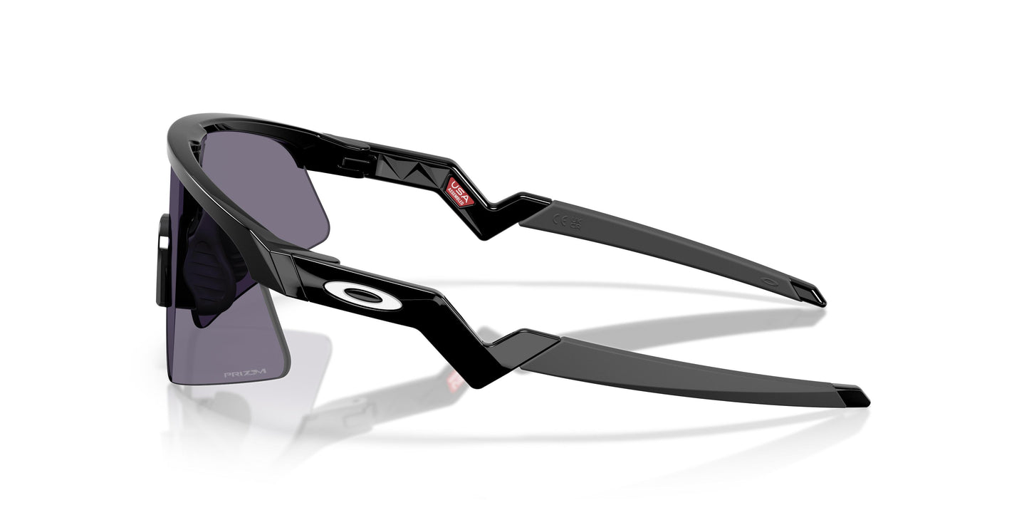 Oakley Youth Sun OJ9015 RESISTOR SWEEP 901504 28