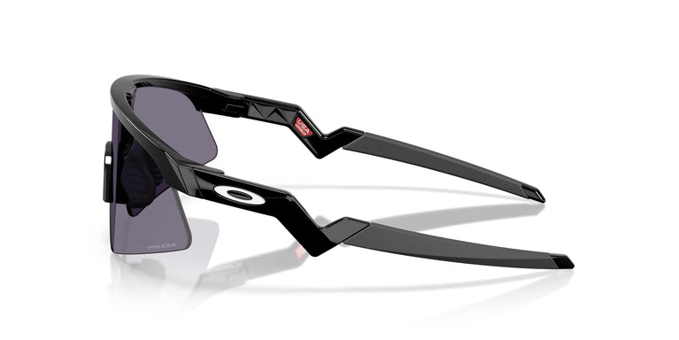 Oakley Youth Sun OJ9015 RESISTOR SWEEP 901504 28