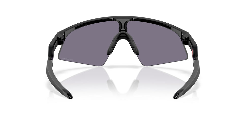 Oakley Youth Sun OJ9015 RESISTOR SWEEP 901504 28