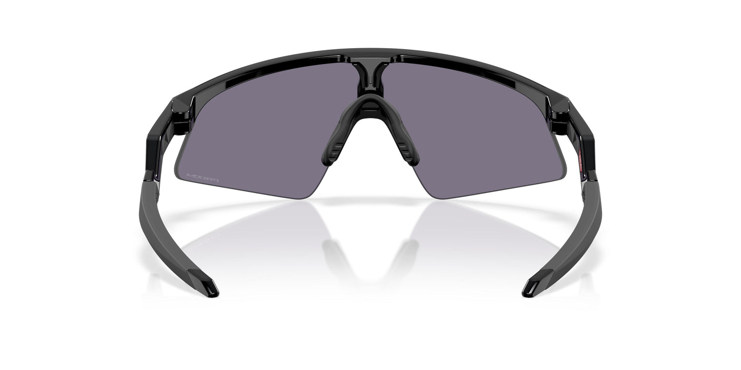 Oakley Youth Sun OJ9015 RESISTOR SWEEP 901504 28