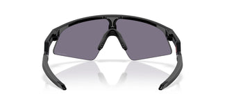 Oakley Youth Sun OJ9015 RESISTOR SWEEP 901504 28