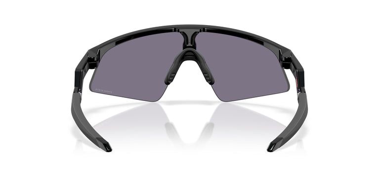 Oakley Youth Sun OJ9015 RESISTOR SWEEP 901504 28