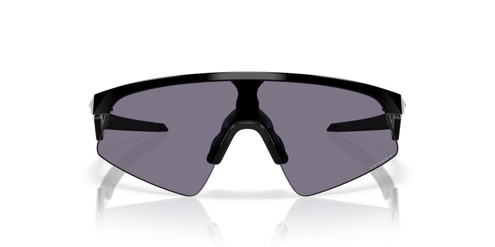 Oakley Youth Sun OJ9015 RESISTOR SWEEP 901504 28