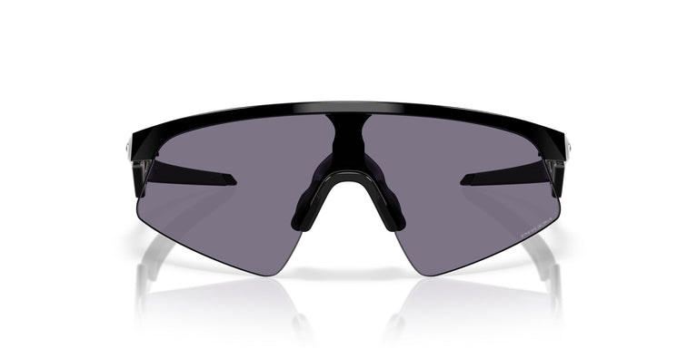 Oakley Youth Sun OJ9015 RESISTOR SWEEP 901504 28