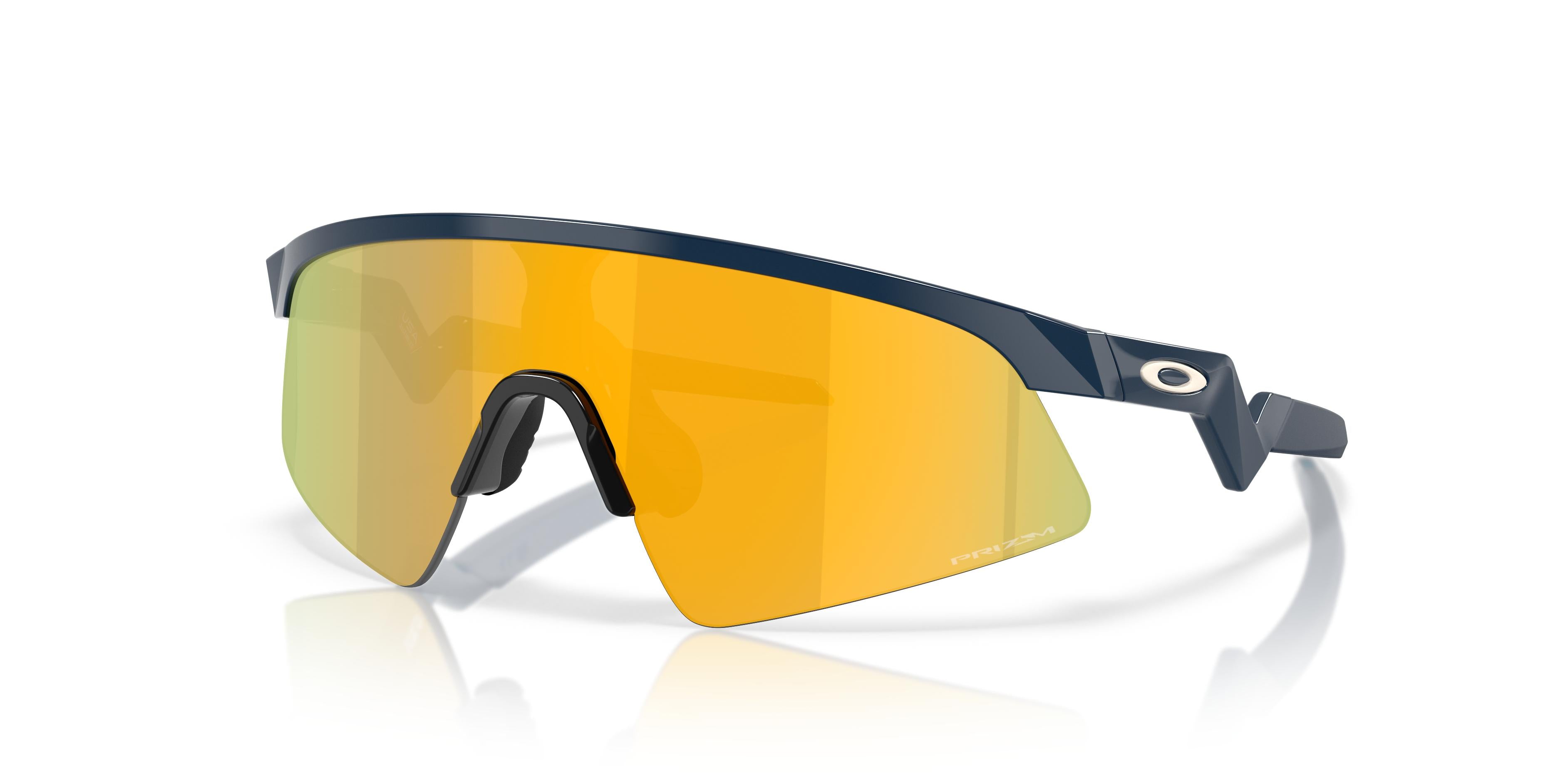 Oakley Youth Sun OJ9015 RESISTOR SWEEP 901505 28
