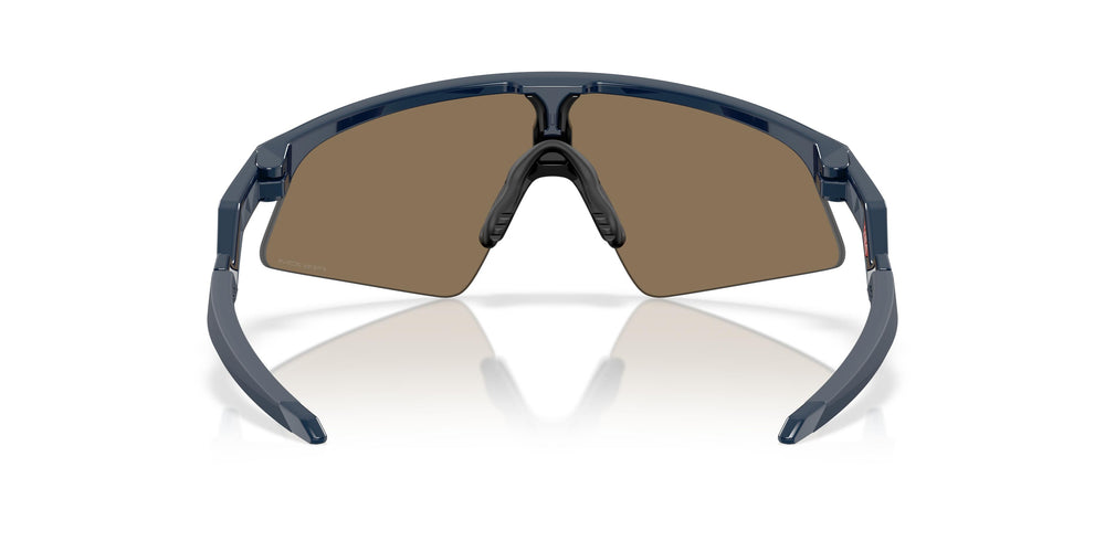 Oakley Youth Sun OJ9015 RESISTOR SWEEP 901505 28