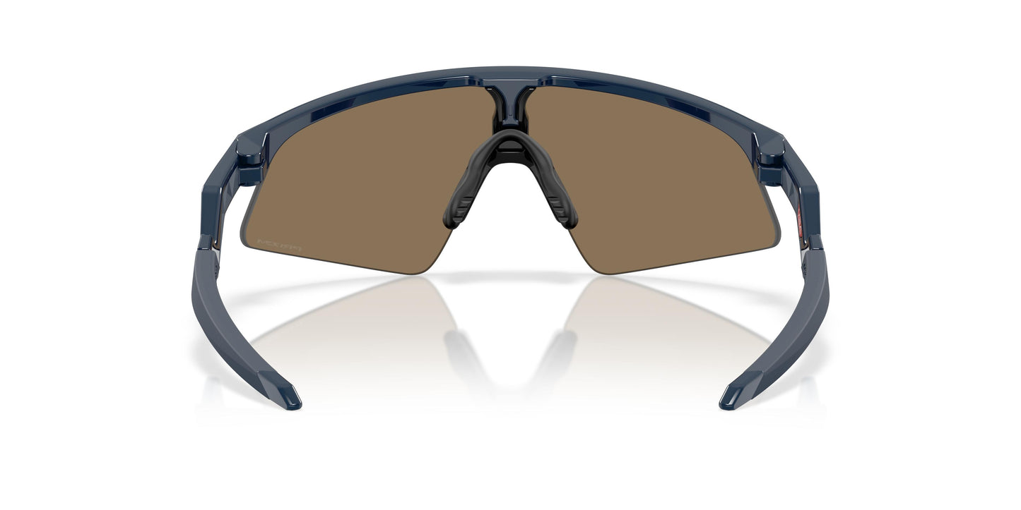 Oakley Youth Sun OJ9015 RESISTOR SWEEP 901505 28