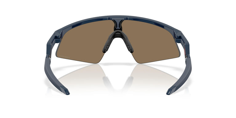 Oakley Youth Sun OJ9015 RESISTOR SWEEP 901505 28
