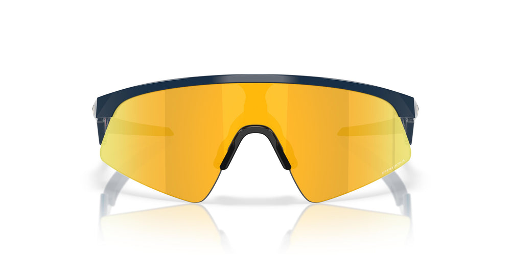 Oakley Youth Sun OJ9015 RESISTOR SWEEP 901505 28