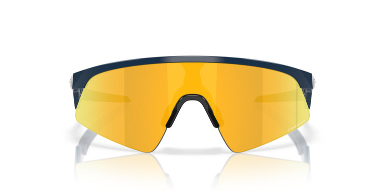 Oakley Youth Sun OJ9015 RESISTOR SWEEP 901505 28