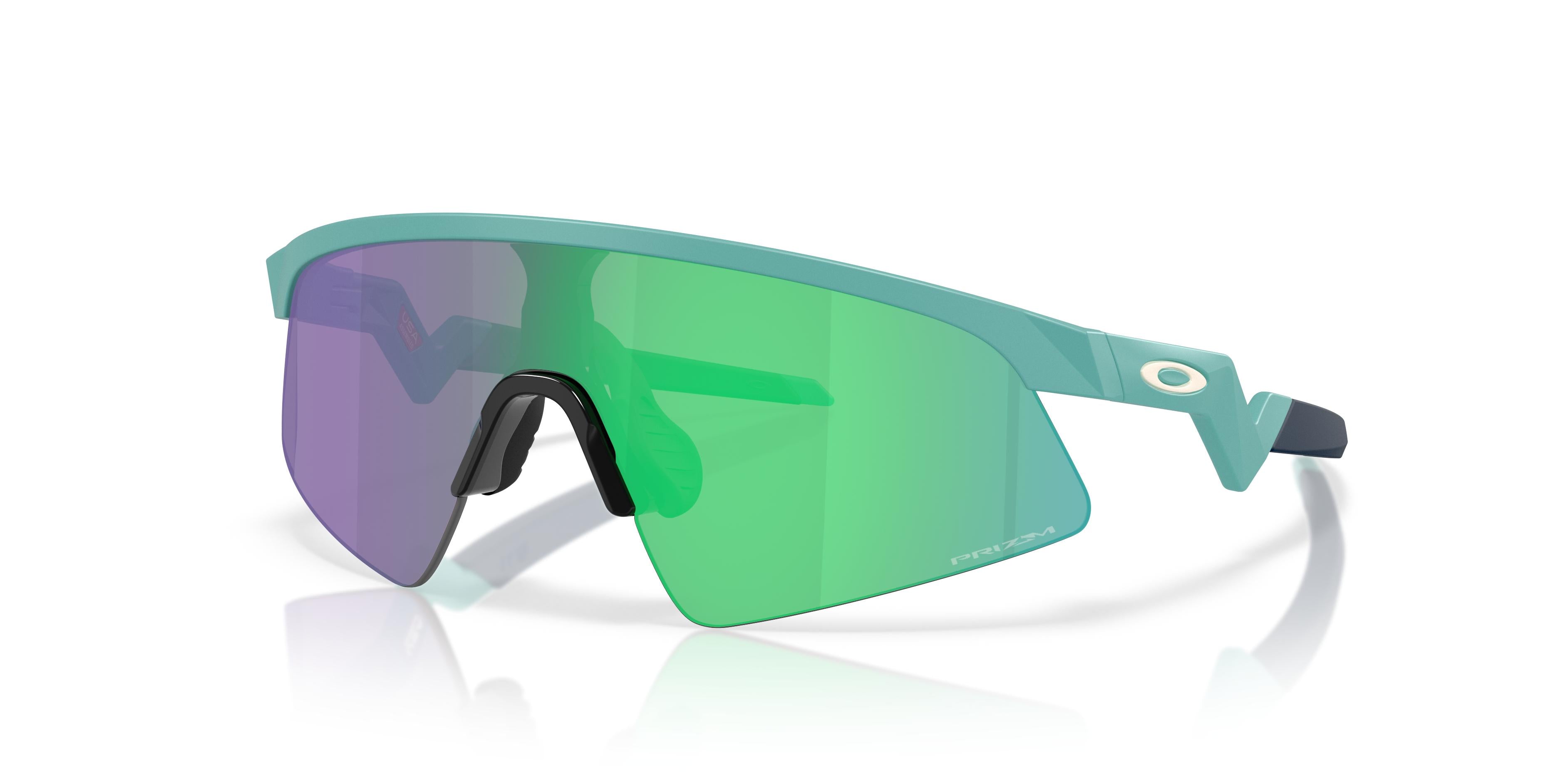 Oakley Youth Sun OJ9015 RESISTOR SWEEP 901506 28