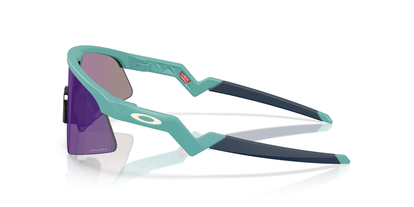 Oakley Youth Sun OJ9015 RESISTOR SWEEP 901506 28
